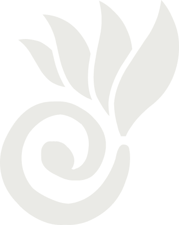 Vector